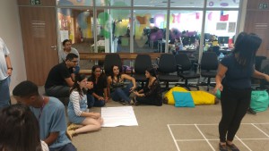 Copy of IMG_20171027_151454212