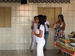 IMG_9401