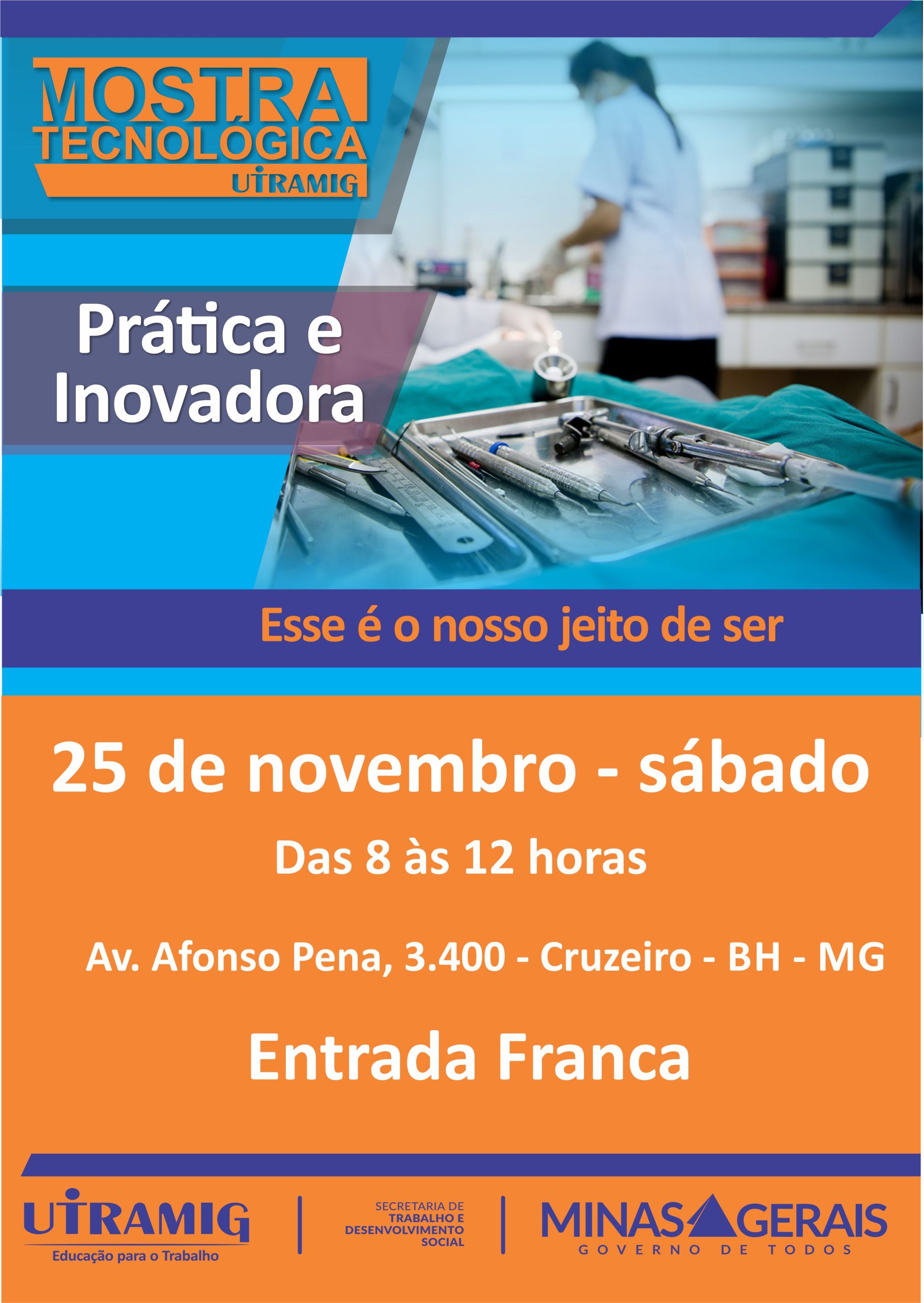 Mostra Scaled