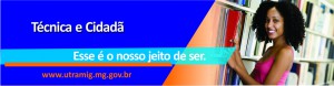Campanha Nova 2018