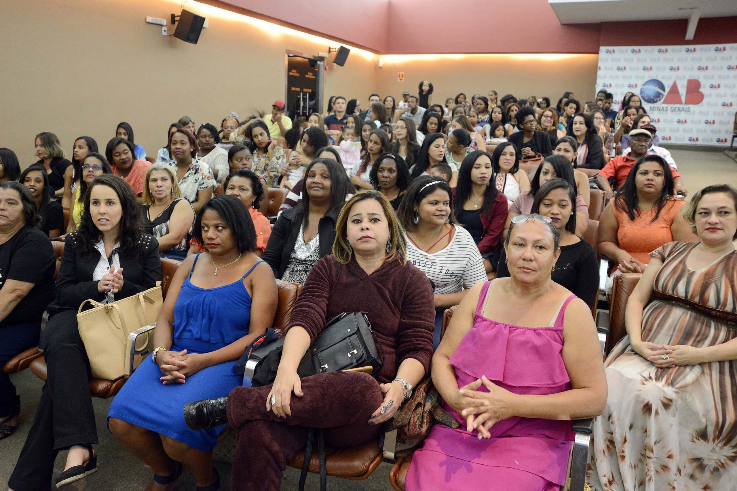 OFS 9687.JPG Formatura Pronatec Mulheres Mil Foto Omar Freire Imprensa MG Scaled