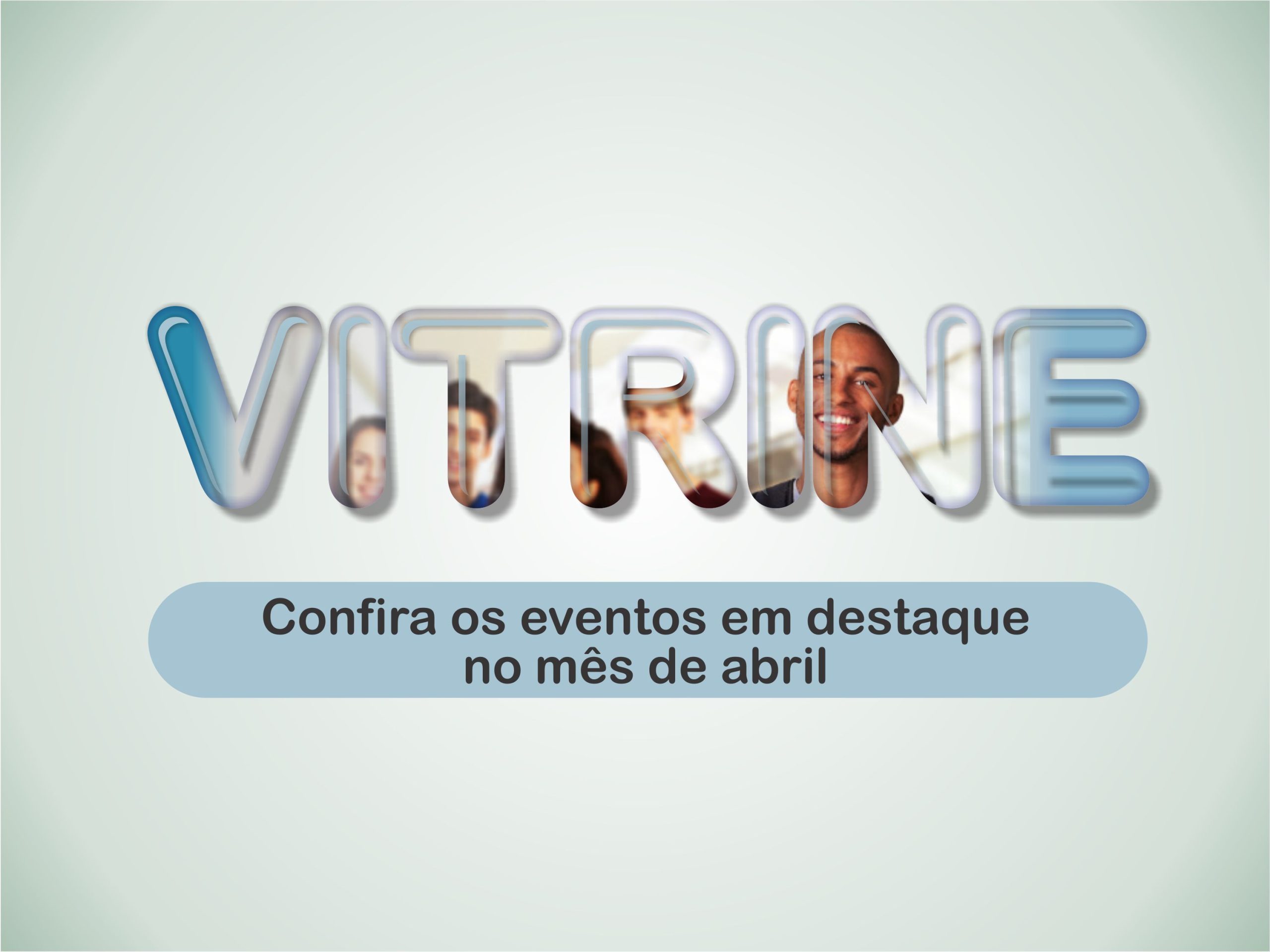 VITRINE 2018 Abril Scaled