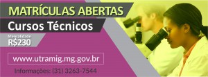 Banner site face