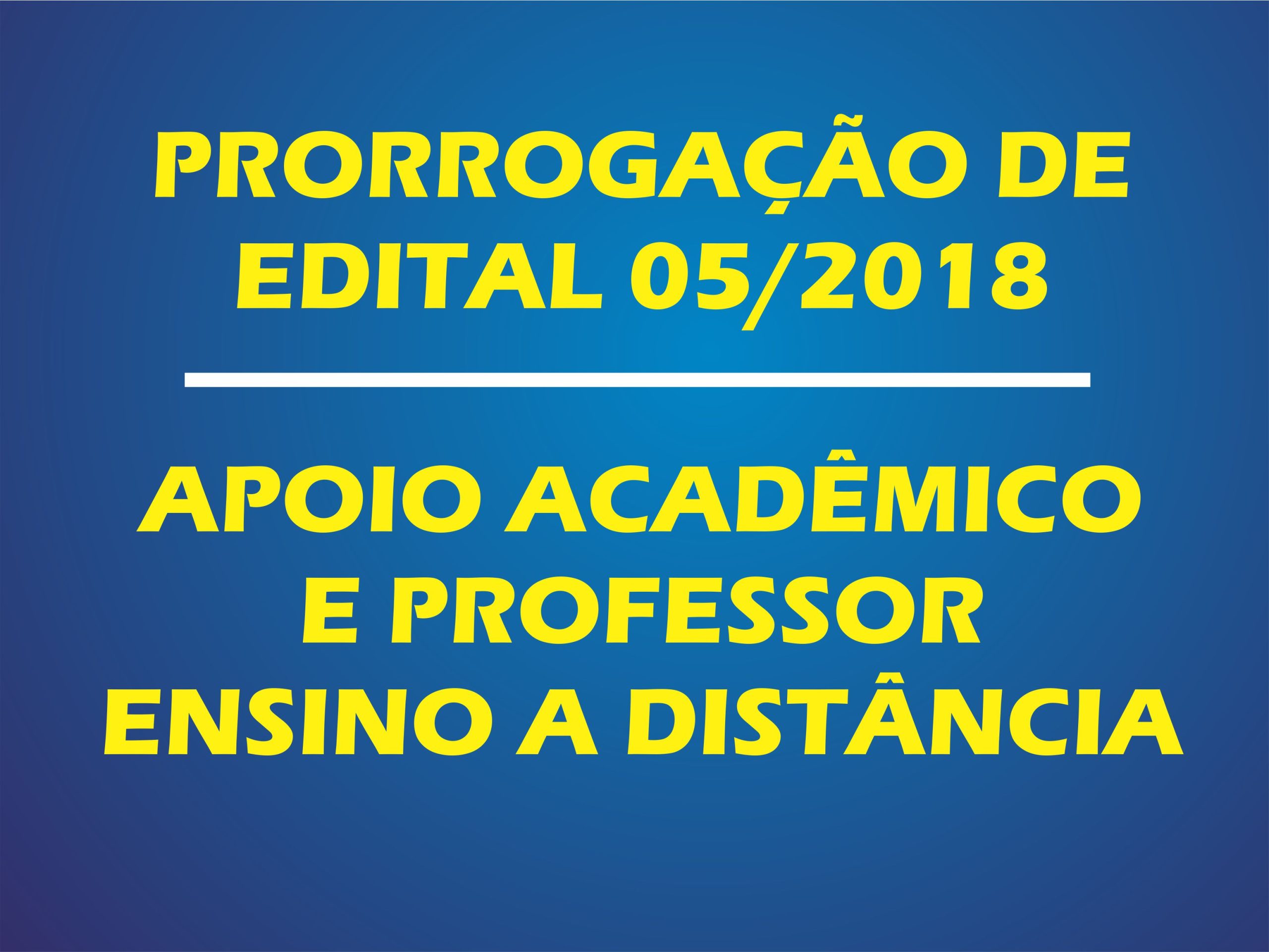 COMUNICADP Scaled