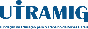 Logo Utramig (2)