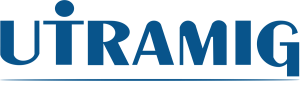 cropped-Logo-Utramig-2.png