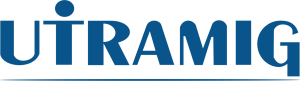 cropped-cropped-Logo-Utramig-2.png