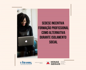 cursos-sedese_OK