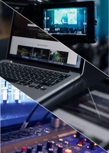 Multimidia_site_1
