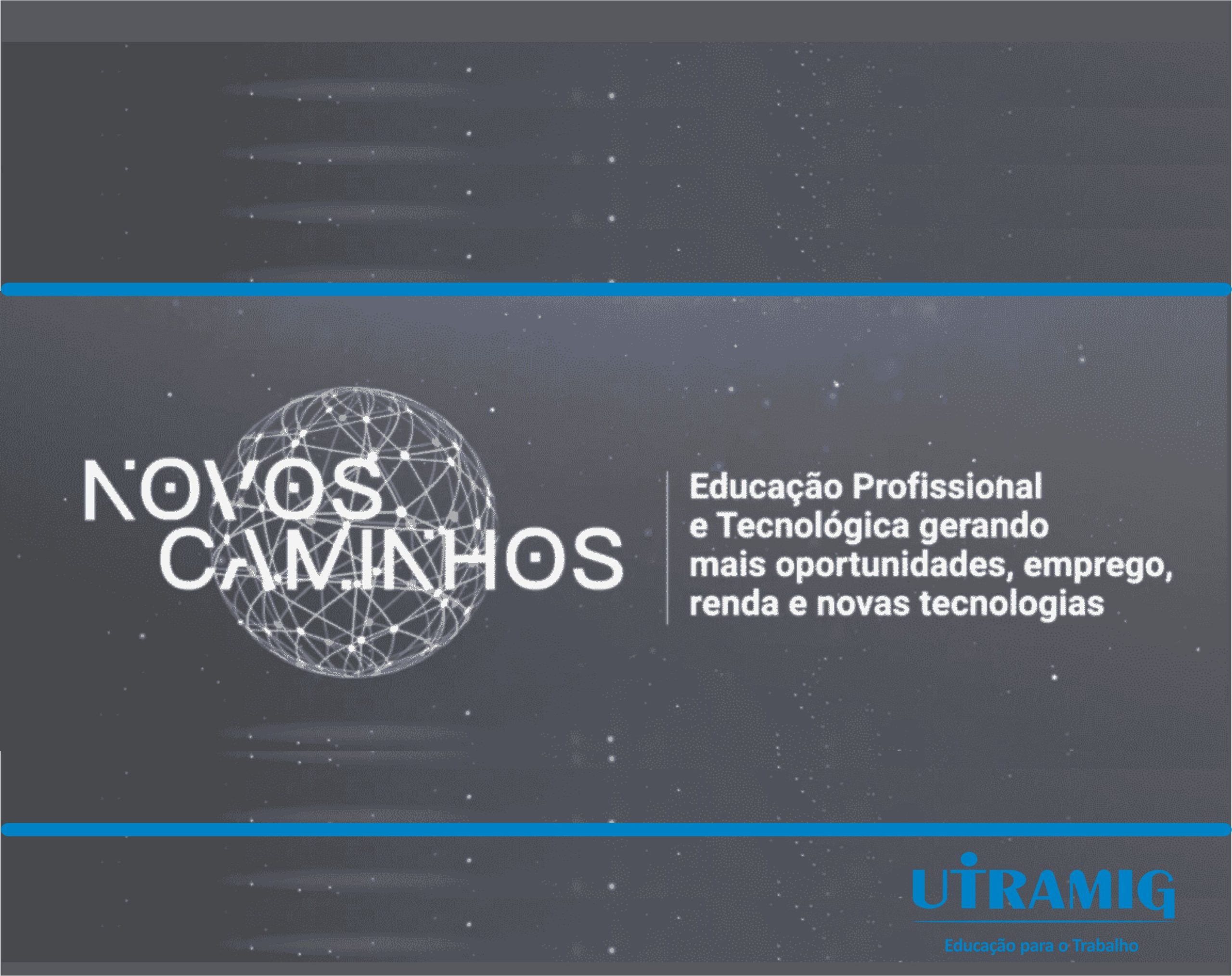 Post Novos Caminhos Scaled
