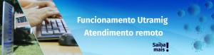 Banner_remoto