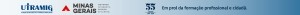cabecalho_55-3