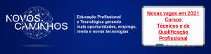 Banner_Novos_caminhos