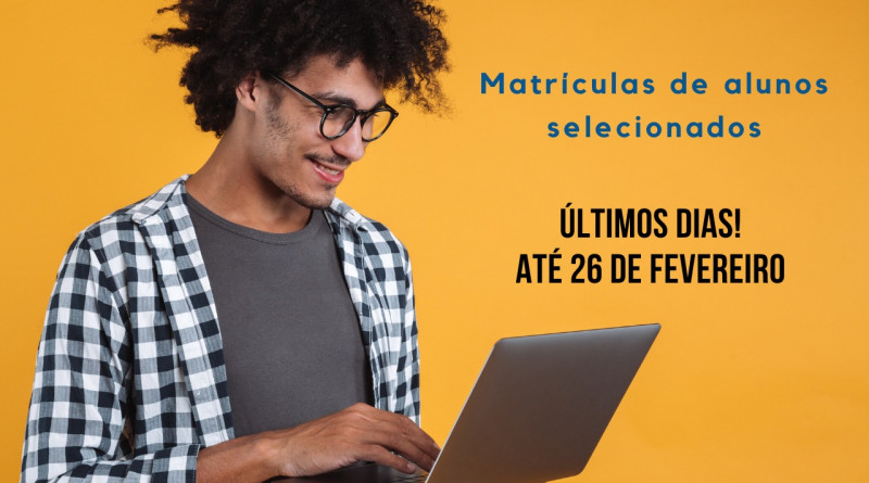 matriculas_selecionados