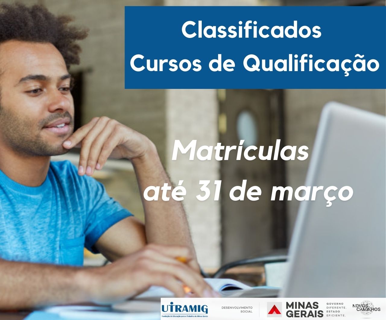Copia De Site Utramig 1