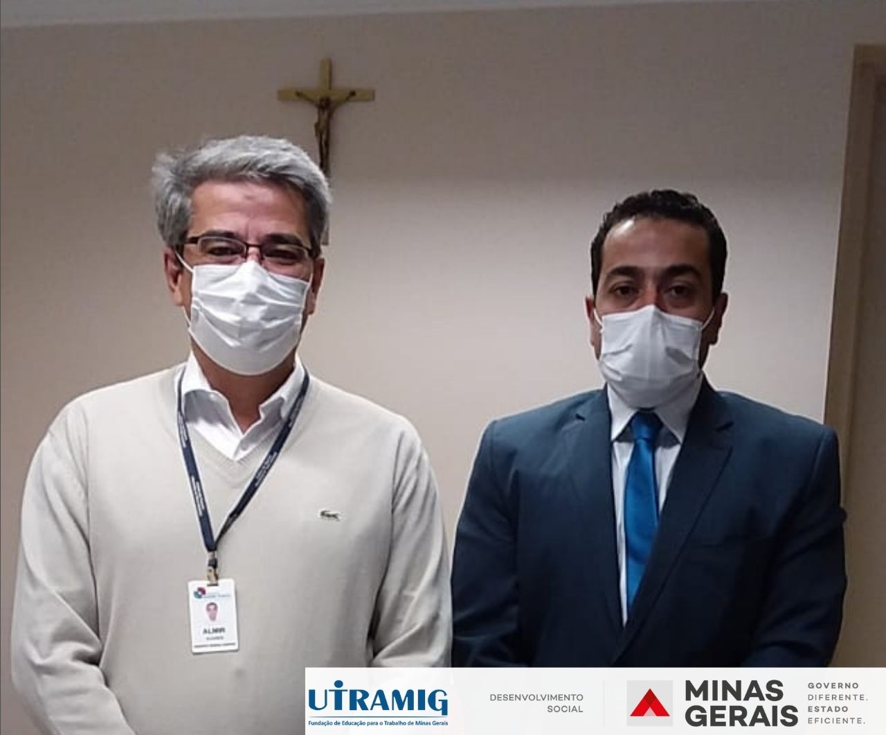 Copia De Site Utramig 11