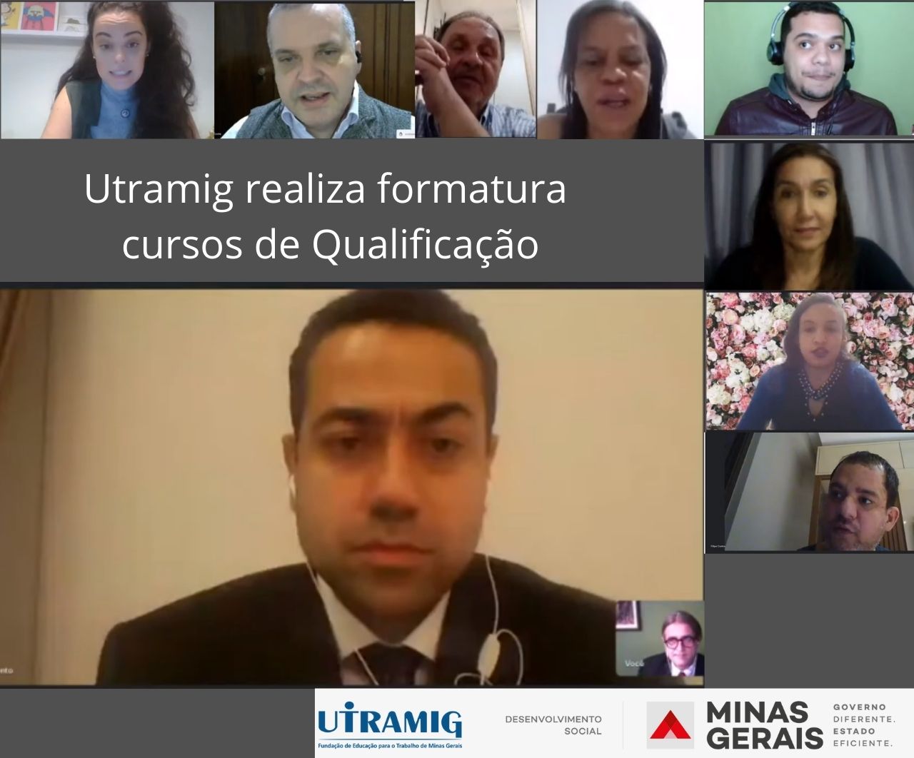 Copia De Site Utramig 6