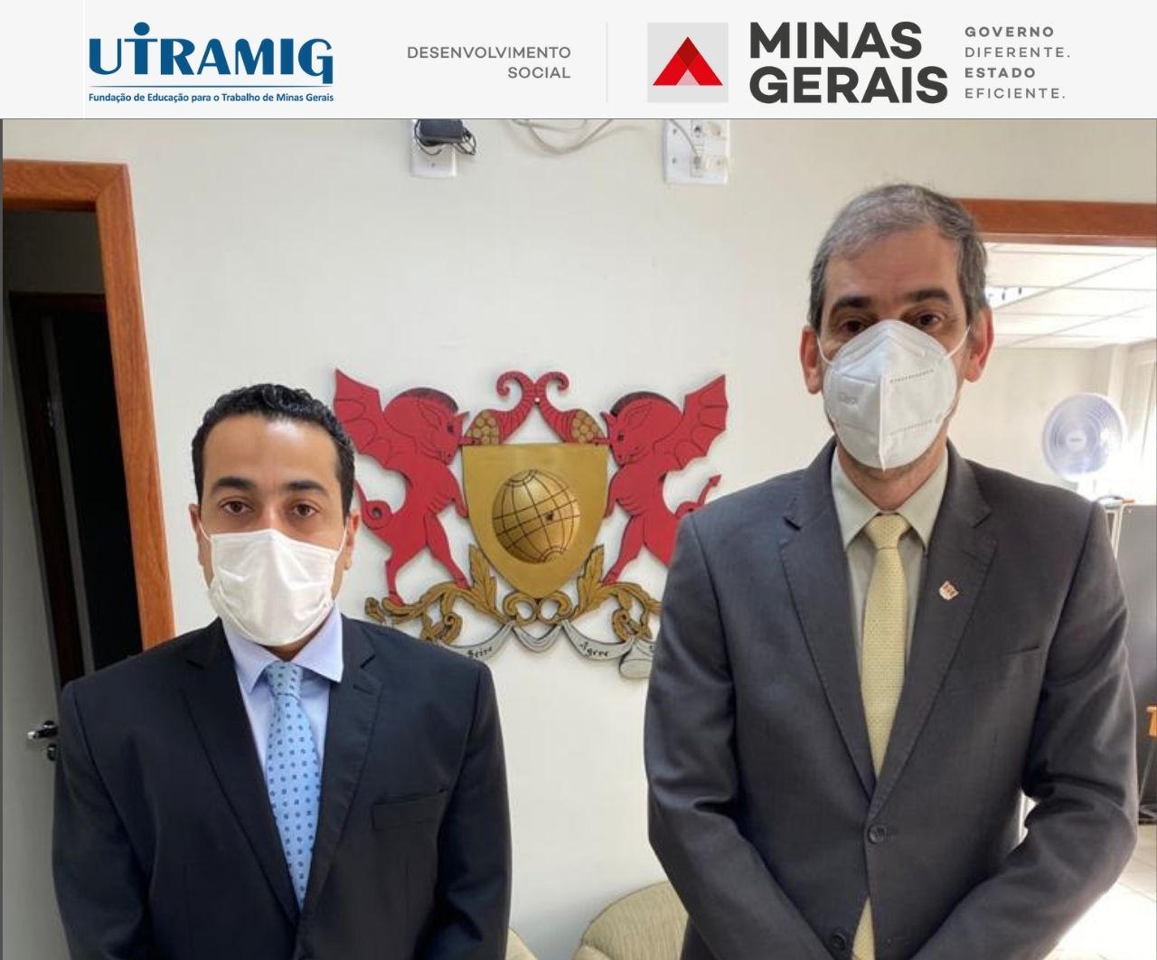 Copia De Site Utramig 91