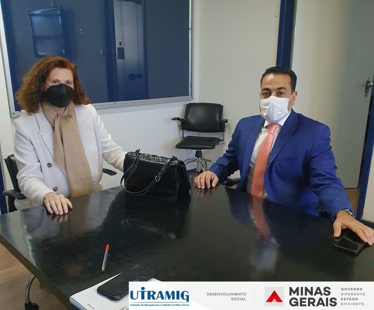Copia De Site Utramig 14