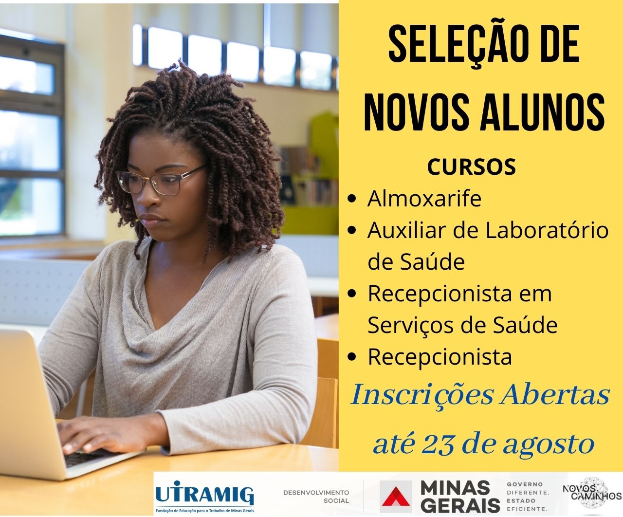 Copia De Site Utramig 15