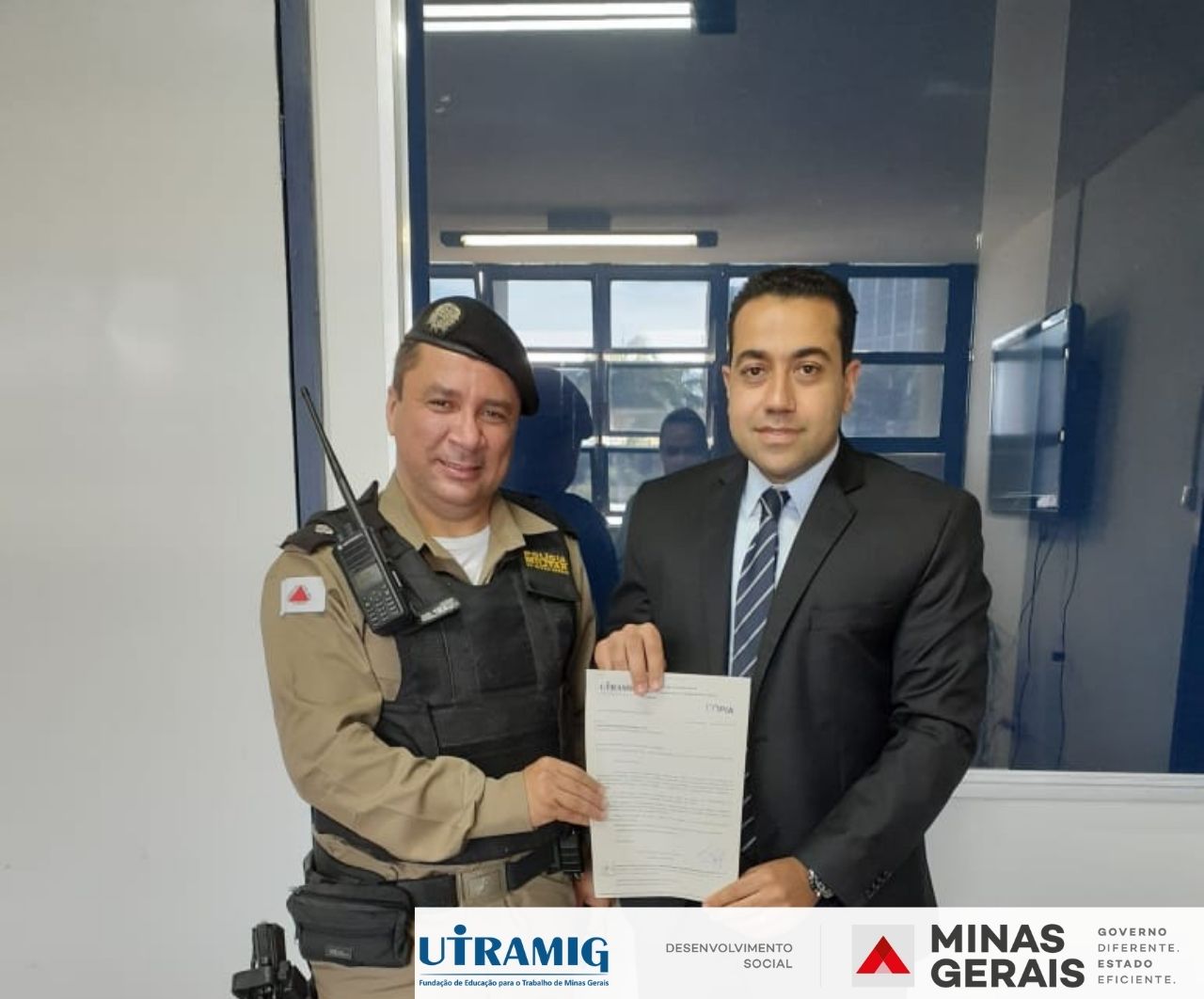 Copia De Site Utramig 17