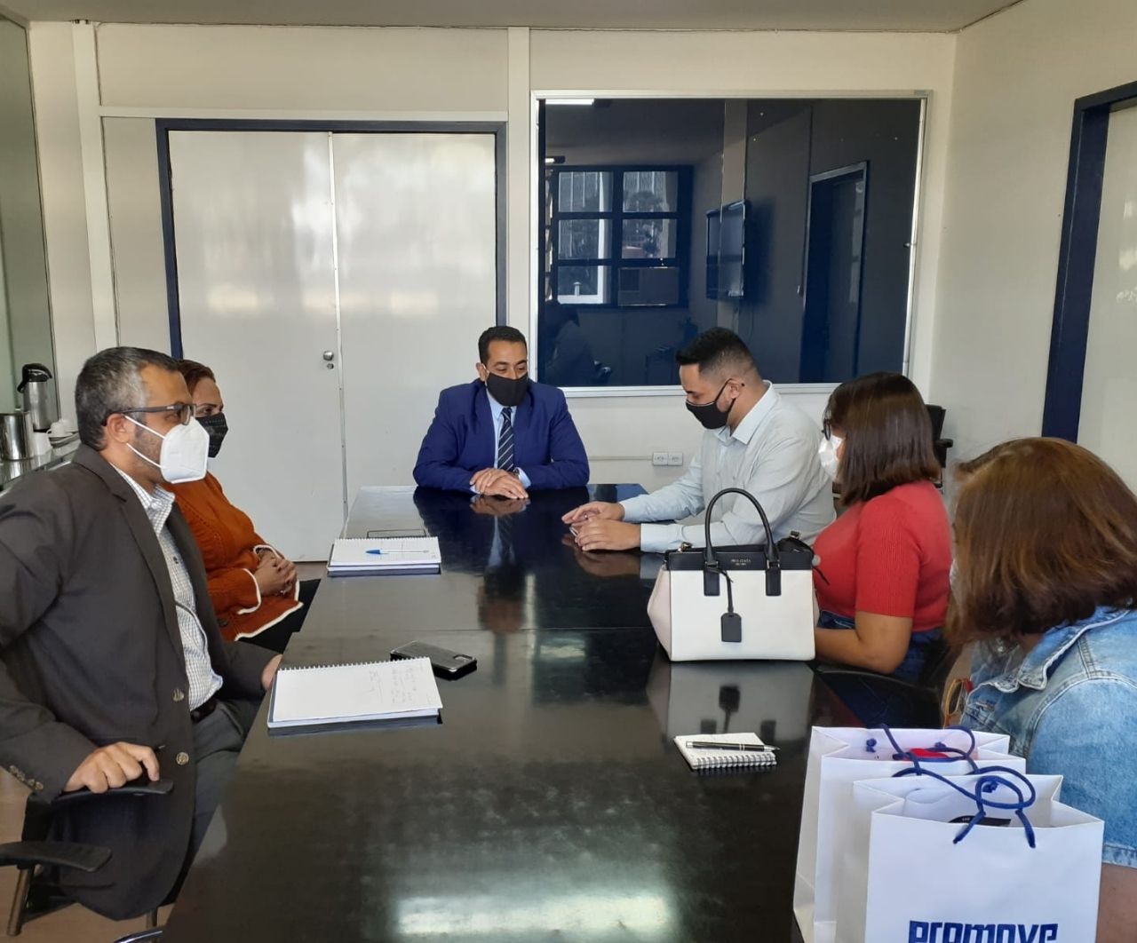 Copia De Site Utramig 21