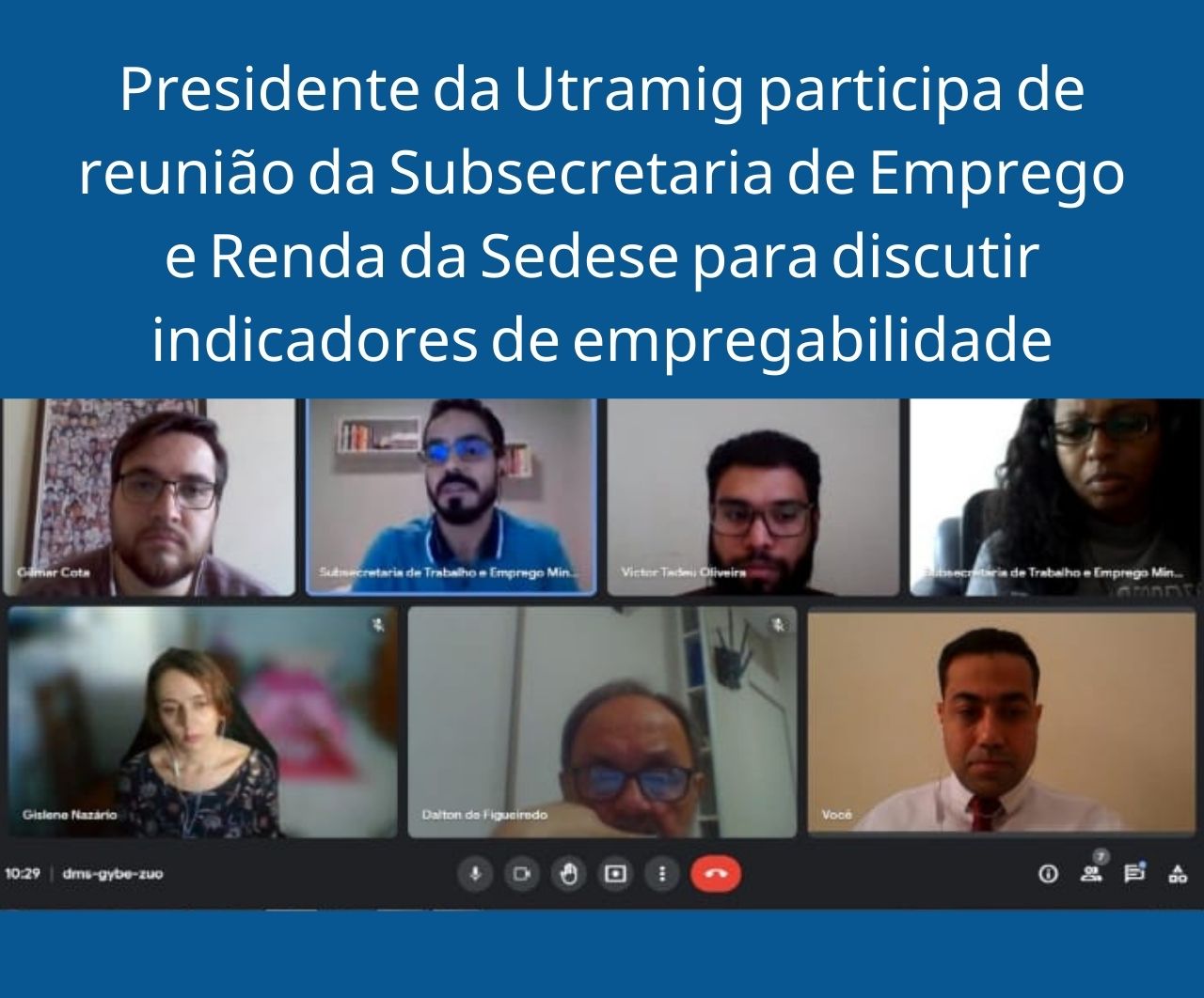 Copia De Site Utramig 23
