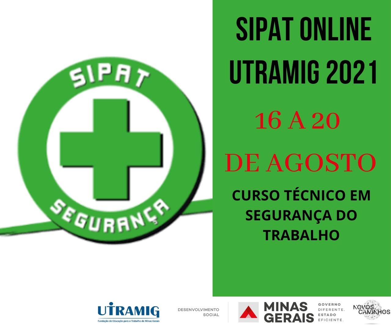 Copia De Site Utramig 24