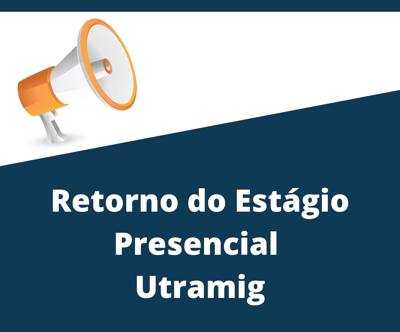 Copia De Site Utramig 35