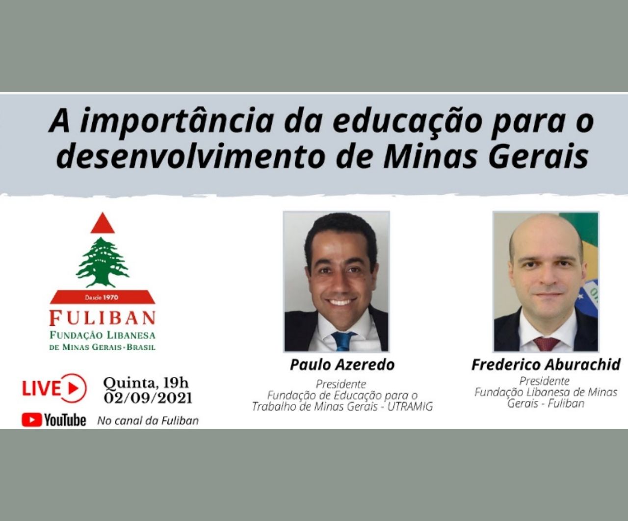 Copia De Site Utramig 36