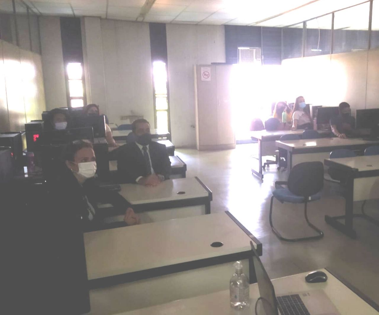 Copia De Site Utramig 1