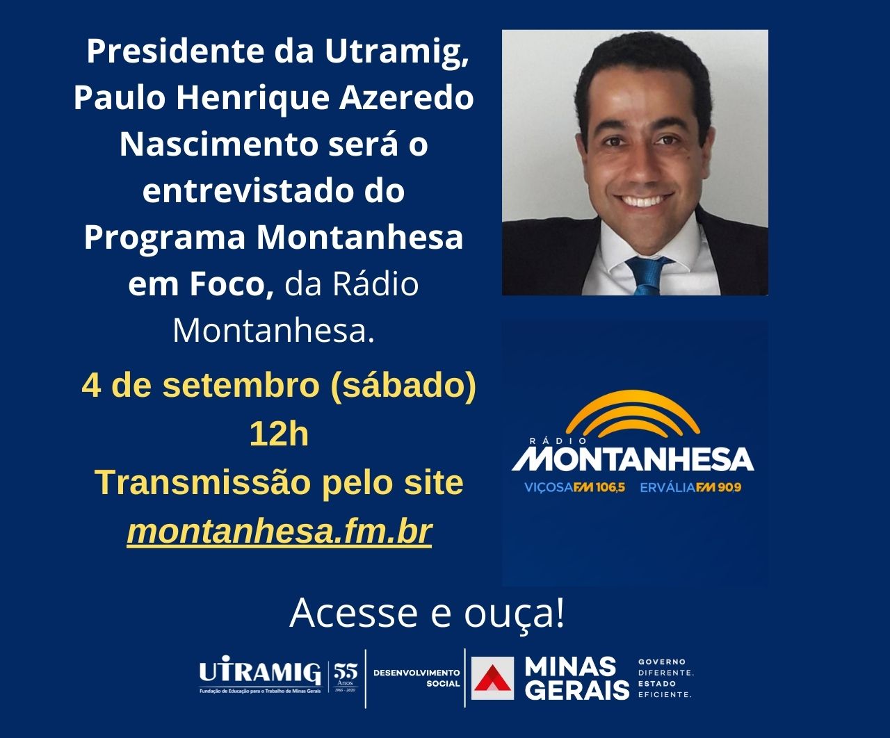 Copia De Site Utramig 38