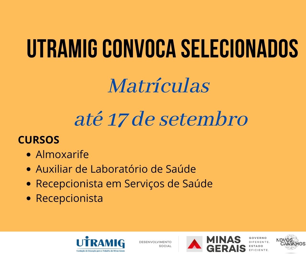 Copia De Site Utramig