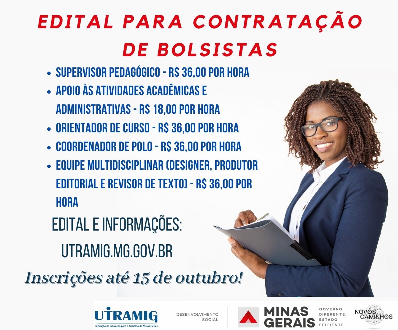 Copia De Site Utramig 9