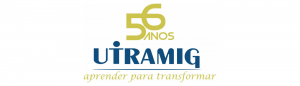 56anos