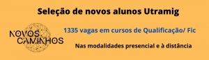 Banner site