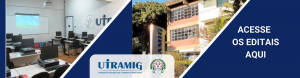 Banner site (930 × 241 px)
