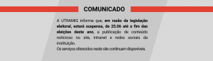 Bannersite