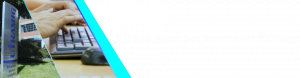 Capturar3
