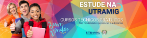 Banner_site_novo_set_2022