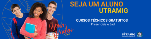 Banner_site_novos_alunos