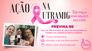 Ação Utramig 800x445