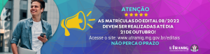 Banner site (930 × 241 px) (29)