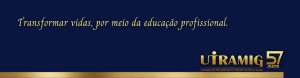 Banner 930x241px_Novo_AzulRandomic