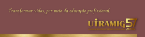 FullBanner site 57anos (930 × 241 px) (49)
