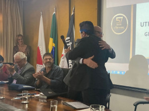 Utramig57anos (1)