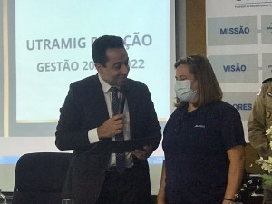 Utramig57anos (16)