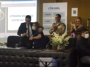 Utramig57anos (17)