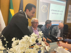 Utramig57anos (2)