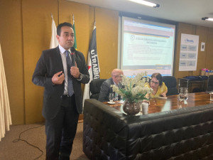 Utramig57anos (20)